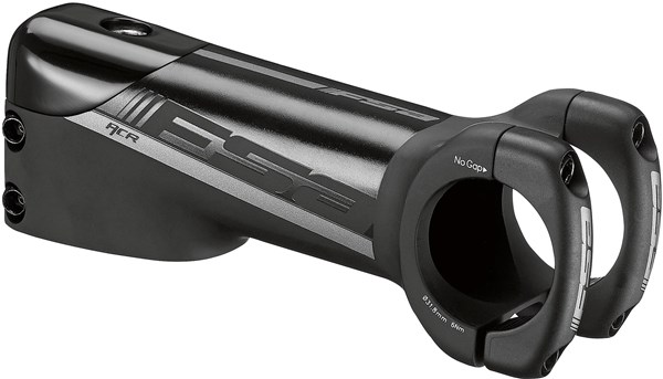 Fsa Ns Acr Semi-integrated Routing Stem