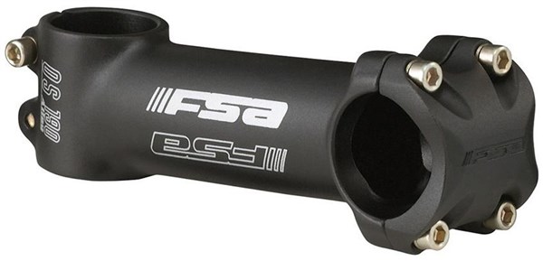 Fsa Omega Road Stem