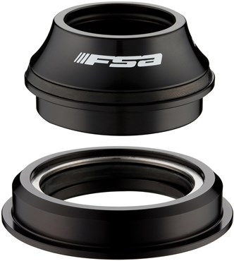 Fsa Orbit 1.5e Zs Straight Steerer 1.1/8 Headset