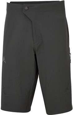 Altura Esker Trail Mtb Cycling Shorts