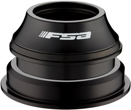 Fsa Orbit 1.5e Zs Tapered Steerer Headset