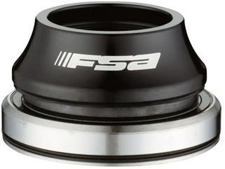 Fsa Orbit C-40 Acb Diff Headtube Headset