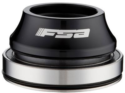 Fsa Orbit C-40 Industrial Tapered Headset