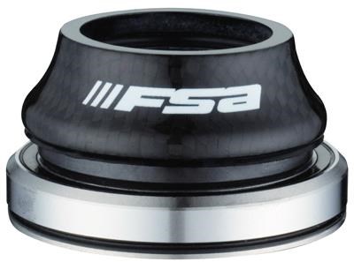 Fsa Orbit Cf-40 Acb Tapered Headset