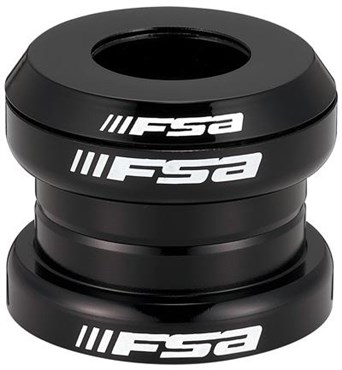 Fsa Orbit Dl 1.5 Reducer Headset