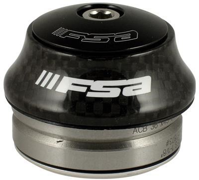 Fsa Orbit I Integrated Headset
