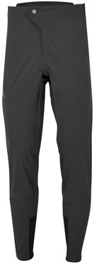Altura Esker Trail Trousers