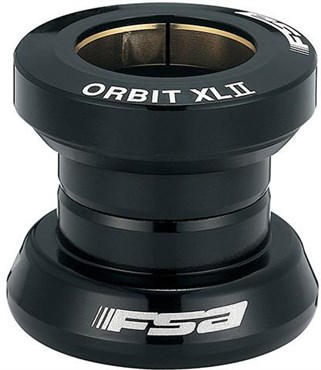 Fsa Orbit Xlii Mtb Threadless Headset