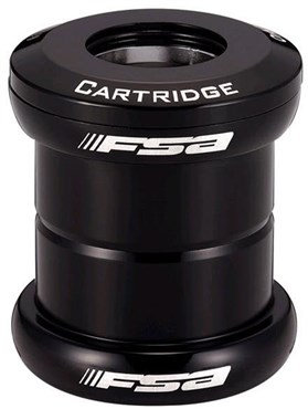 Fsa Orbit Xtreme Pro 1.5 Reducer Headset