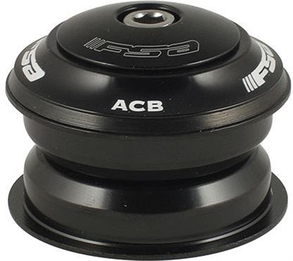 Fsa Orbit Z No.9 M Cup Th Internal Headset