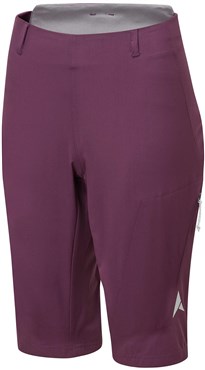 Altura Esker Trail Womens Cycling Shorts