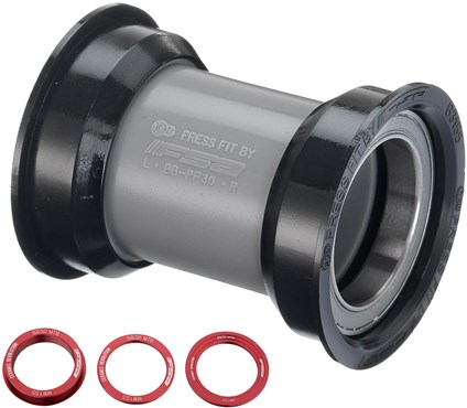 Fsa Pf30 Mtb Bottom Bracket