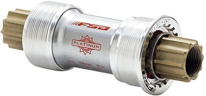 Fsa Platinum Isis Splined Bottom Bracket