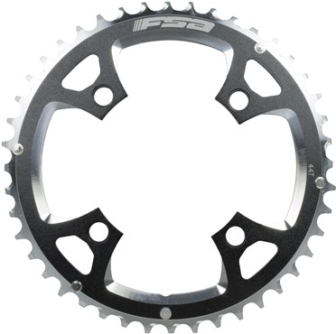 Fsa Pro Mtb Chainring