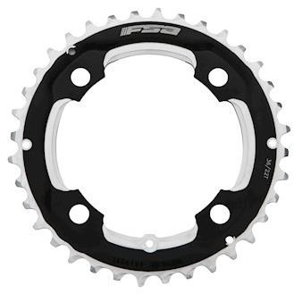 Fsa Pro Mtb Chainring 2x11