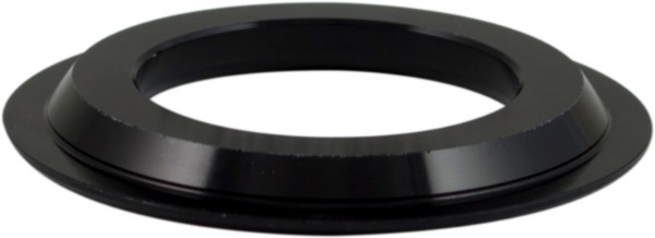 Fsa Replacement Crown Race Headset