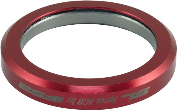 Fsa Sl Alloy Acb Headset Bearing Th-070r