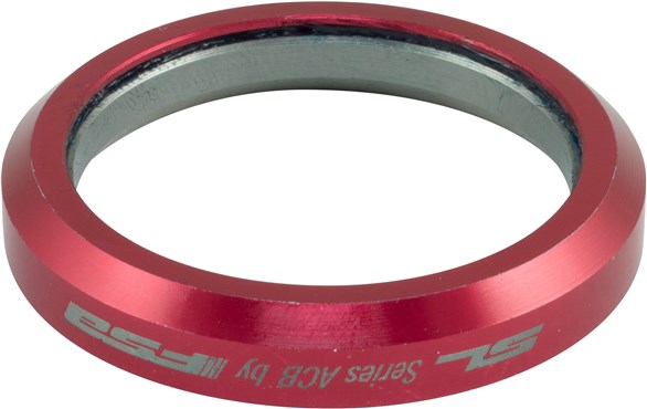 Fsa Sl Alloy Acb Headset Bearing Th-073r