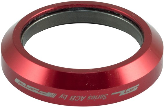 Fsa Sl Alloy Acb Headset Bearing Th-870r