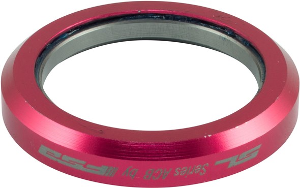 Fsa Sl Alloy Acb Headset Bearing Th-970r