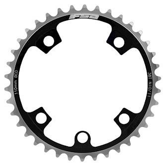 Fsa Sl-k Abs Road Chainring