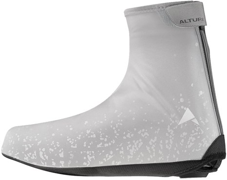 Altura Firestorm Cycling Overshoes