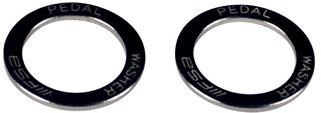 Fsa Stainless Pedal Washers