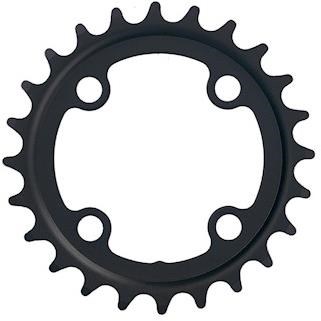 Fsa Steel Mtb Chainring