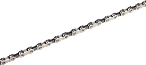 Fsa Team Issue 11 Speed Chain