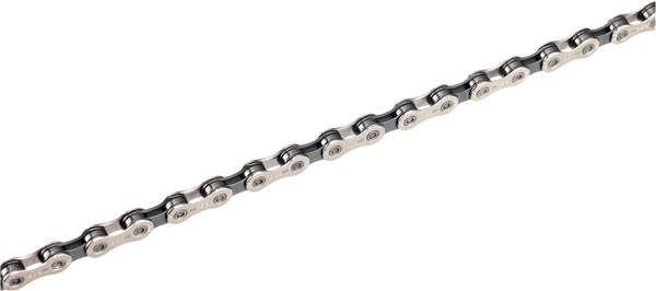 Fsa Team Issue 11 Speed Chain