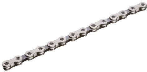 Fsa Team Issue 9 Speed Chain