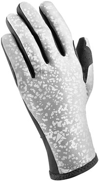 Altura Firestorm Long Finger Gloves