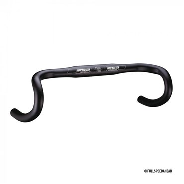 Fsa Vero Compact Road Handlebar