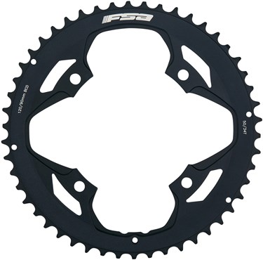 Fsa Vero Pro Road Chainring