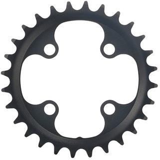 Fsa Yamaha E-bike Chainring