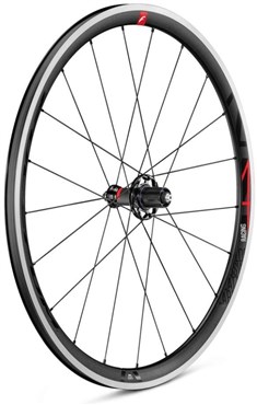 Fulcrum Racing 4 700c Wheelset