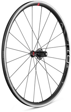 Fulcrum Racing 6 700c Wheelset