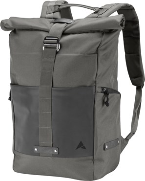 Altura Grid Backpack