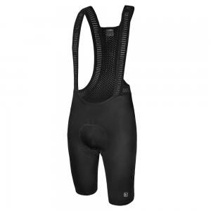 Funkier Apiza Gents Elite Bib Shorts