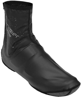 Funkier Aquadry Osw-08 Waterproof Overshoes