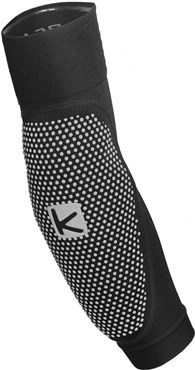 Funkier Arm Defender Seamless-tech Protection