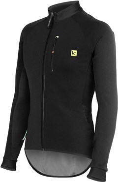 Funkier Cobra Elite Ss4w Road Race Jacket