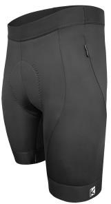 Funkier F-pro.ii Gents Gel Pro Shorts