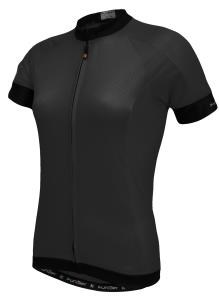 Funkier Ibera Ladies Active Short Sleeve Jersey