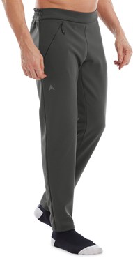 Altura Grid Softshell Cycling Trousers