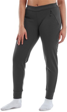 Altura Grid Softshell Womens Cycling Trousers