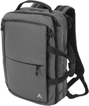 Altura Grid Travel 20l Bag