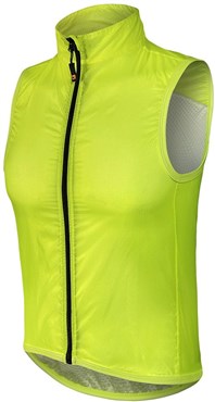 Funkier Windbreaker Pro Gilet