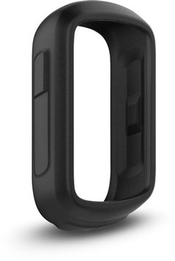 Garmin Edge 130 Silicone Case