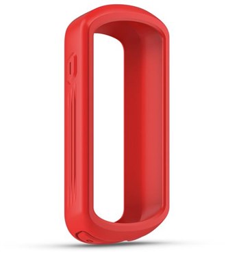 Garmin Edge Explore Silicone Case